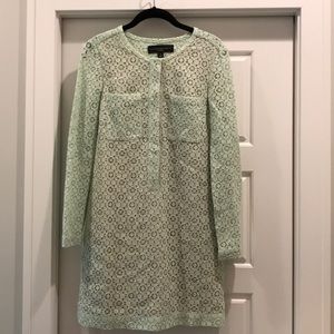 Victoria Beckham Women’s Dress